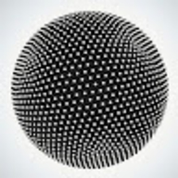 Meet your Posher, Samuel - Picture 1 of 1